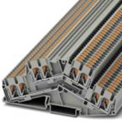 3210609 Phoenix Contact product image